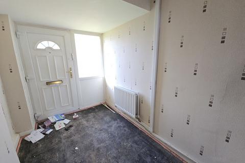 undefined, Springwell Drive, Ellington, Morpeth