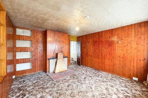 4 bedroom detached house for sale, Chaucer Drive, Burntwood, WS7 2HT