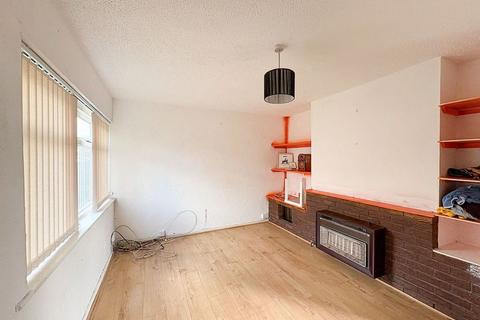 undefined, Oak Lane, Burntwood, WS7 2HD