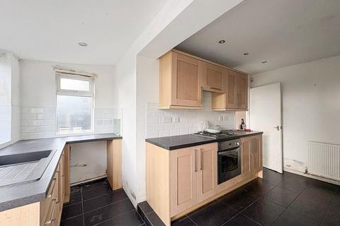 undefined, Oak Lane, Burntwood, WS7 2HD