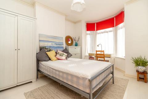 3 bedroom terraced house for sale, Pretoria Road, Southsea