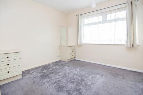 undefined, Paignton Road, Southampton