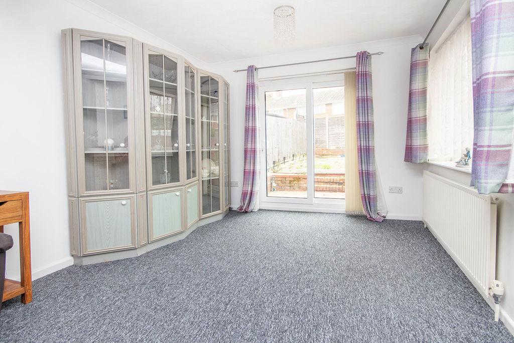 House in Southampton - View 3