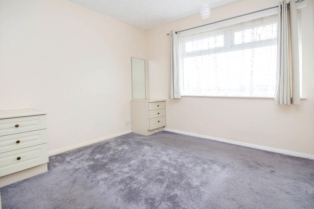 House in Southampton - View 5