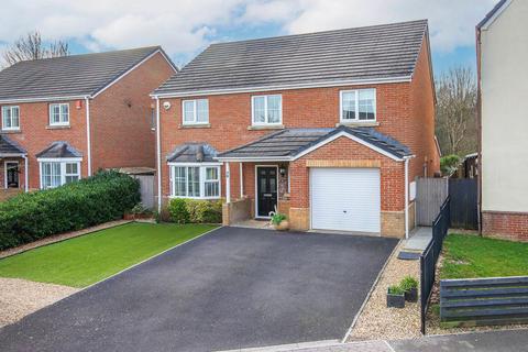 undefined, Amey Gardens, Hazel Farm