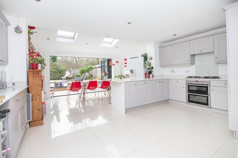 undefined, Amey Gardens, Hazel Farm