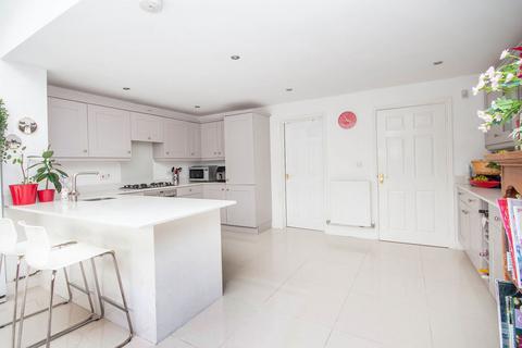 undefined, Amey Gardens, Hazel Farm