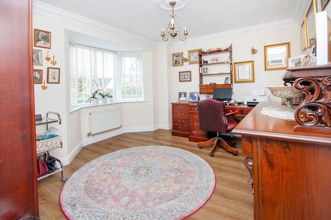 undefined, Amey Gardens, Hazel Farm
