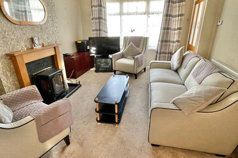 undefined, Streatham Grove, Kingstanding, Birmingham, B44 0UD