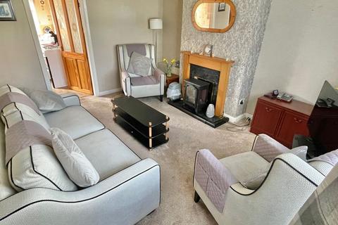 undefined, Streatham Grove, Kingstanding, Birmingham, B44 0UD