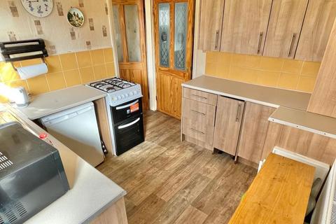 undefined, Streatham Grove, Kingstanding, Birmingham, B44 0UD