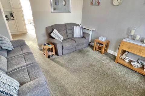 3 bedroom terraced house for sale, Birkenshaw Road, Great Barr, Birmingham B44 8UL