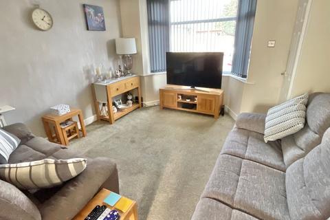 3 bedroom terraced house for sale, Birkenshaw Road, Great Barr, Birmingham B44 8UL