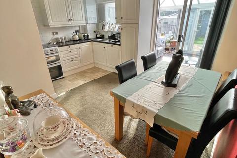 3 bedroom terraced house for sale, Birkenshaw Road, Great Barr, Birmingham B44 8UL
