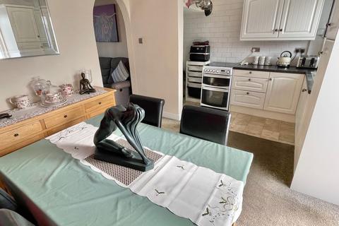 3 bedroom terraced house for sale, Birkenshaw Road, Great Barr, Birmingham B44 8UL