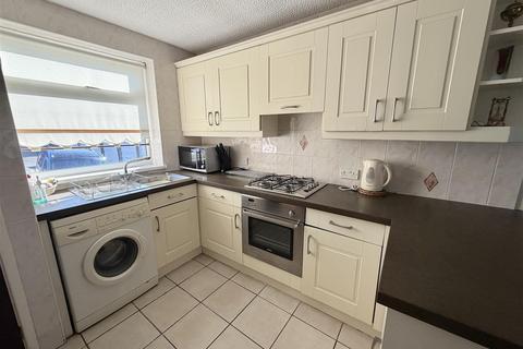 3 bedroom house for sale, Houghtonside, Houghton Le Spring DH4
