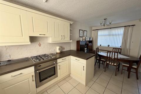 3 bedroom house for sale, Houghtonside, Houghton Le Spring DH4