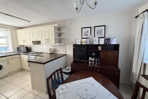 3 bedroom house for sale, Houghtonside, Houghton Le Spring DH4