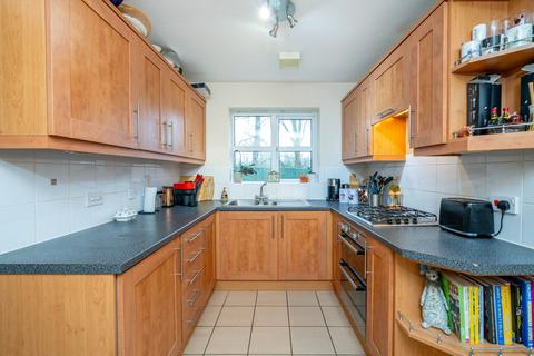 4 bedroom detached house for sale, 17 Ash Holt Close, Fiskerton, Lincoln