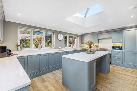 undefined, 1 Myles Lane, Horncastle