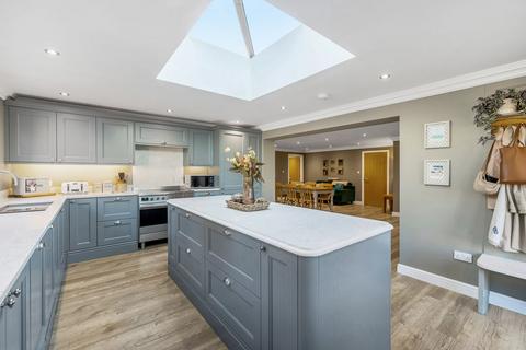 undefined, 1 Myles Lane, Horncastle