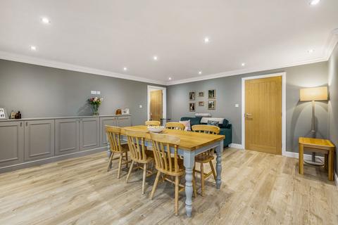 undefined, 1 Myles Lane, Horncastle