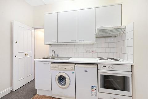 undefined, Trebovir Road, Earls Court, London