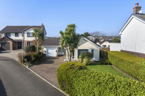 undefined, 23 Hilltop Rise, Douglas