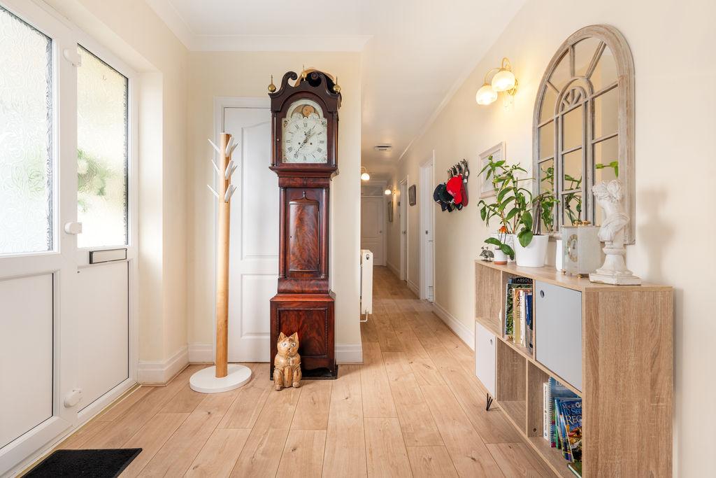 23 Hilltop Rise