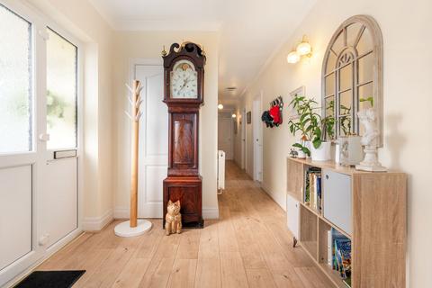 undefined, 23 Hilltop Rise, Douglas
