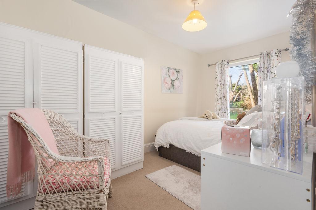 23 Hilltop Rise