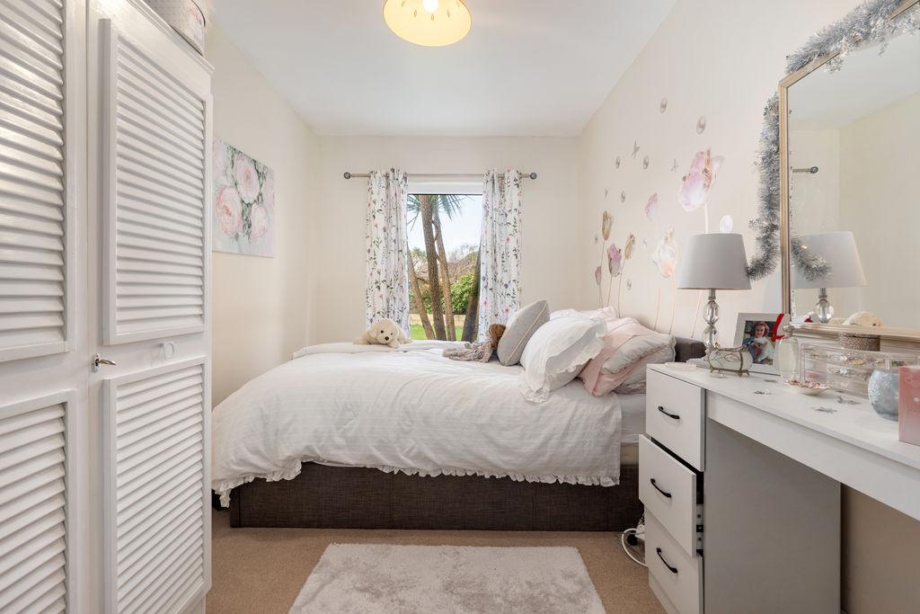 23 Hilltop Rise