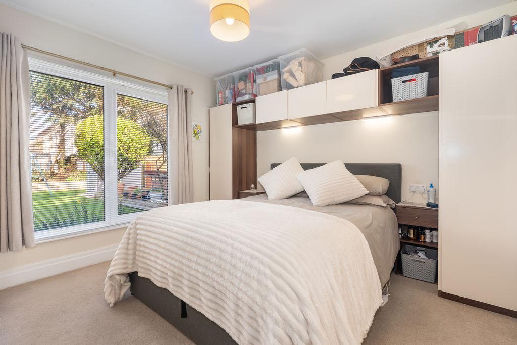 23 Hilltop Rise