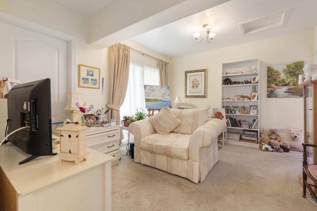 23 Hilltop Rise