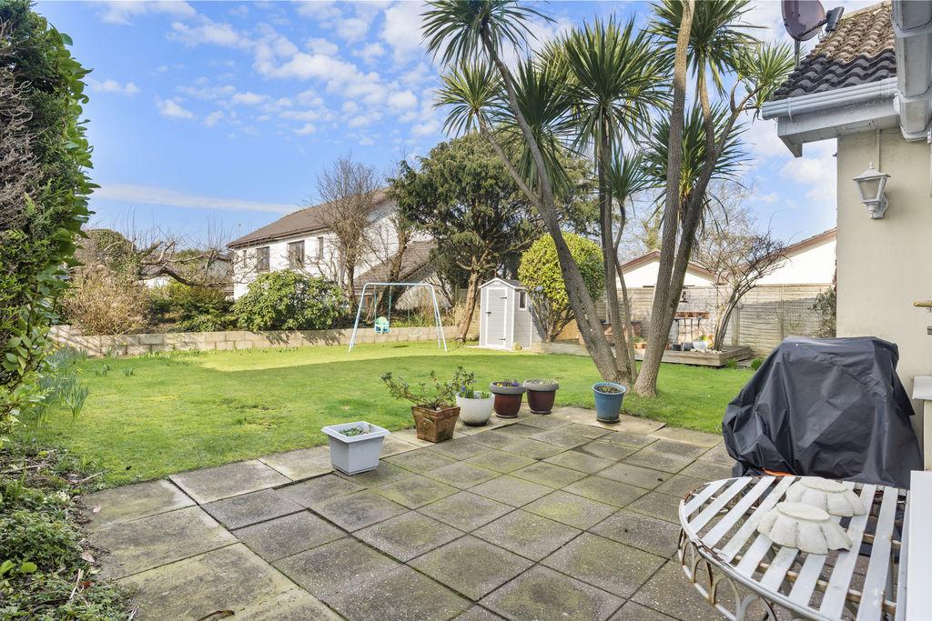 23 Hilltop Rise