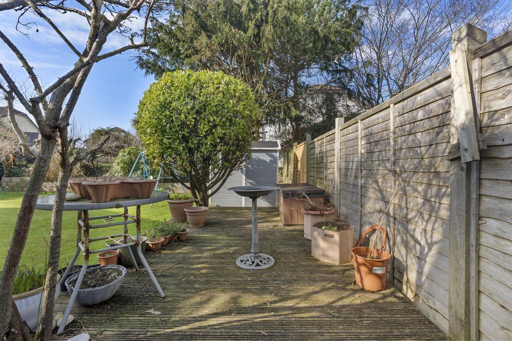 23 Hilltop Rise