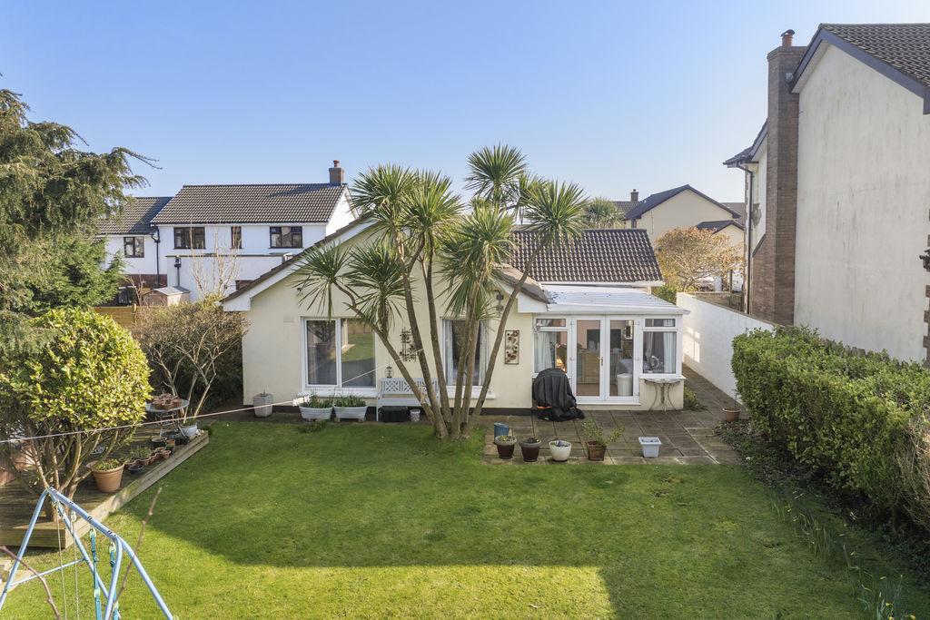 23 Hilltop Rise