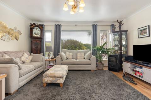 undefined, 23 Hilltop Rise, Douglas