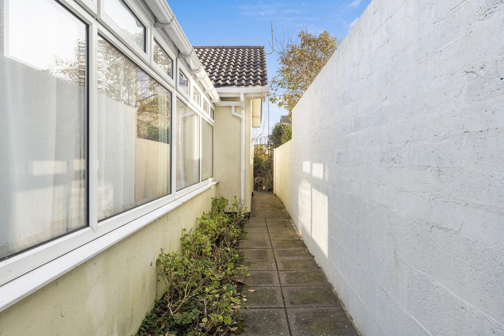 23 Hilltop Rise