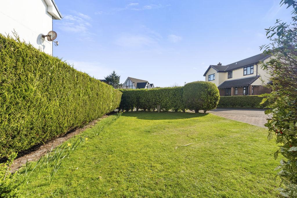 23 Hilltop Rise