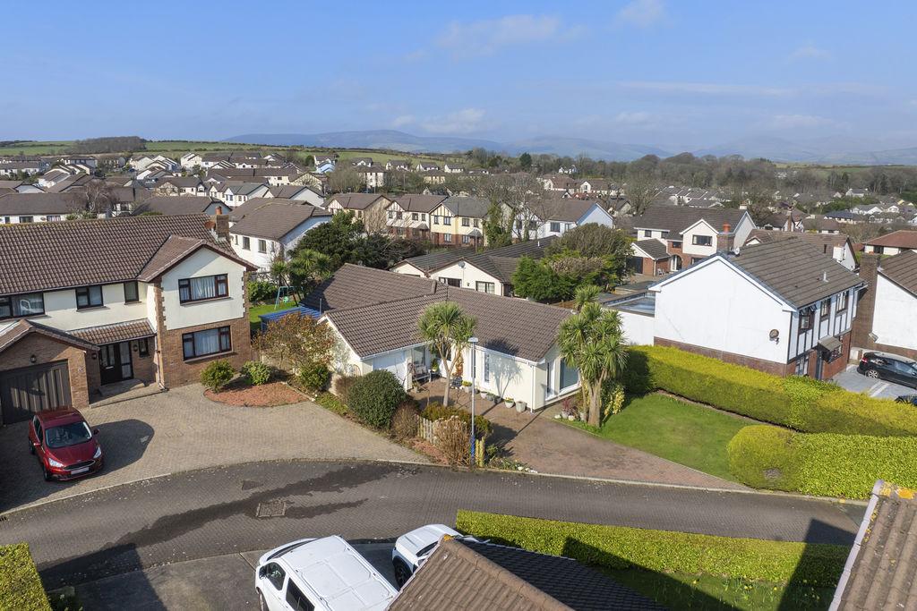 23 Hilltop Rise