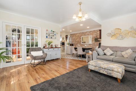 undefined, 23 Hilltop Rise, Douglas