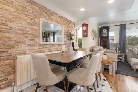 undefined, 23 Hilltop Rise, Douglas