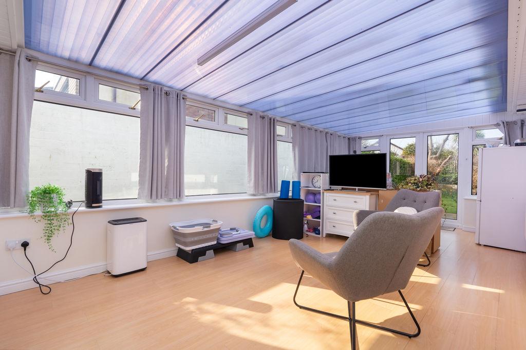 23 Hilltop Rise