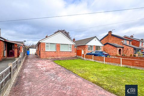 undefined, Littlewood Lane, Cheslyn Hay, WS6 7EL