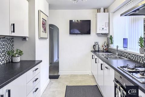 undefined, Littlewood Lane, Cheslyn Hay, WS6 7EL