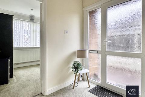 undefined, Littlewood Lane, Cheslyn Hay, WS6 7EL