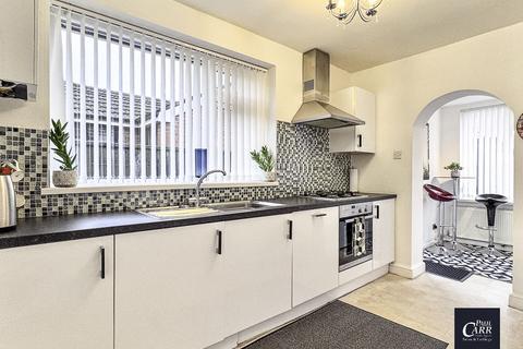 undefined, Littlewood Lane, Cheslyn Hay, WS6 7EL