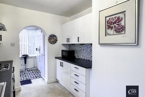 undefined, Littlewood Lane, Cheslyn Hay, WS6 7EL