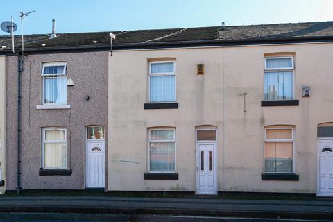 2 bedroom terraced house for sale, Royds Street, Rochdale